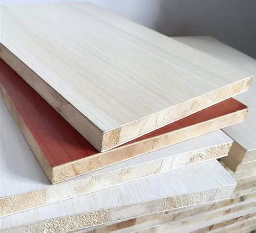 家庭装修用的生态板材料质量如何呢？