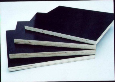 生态板厂家介绍颗粒板与生态板的对比度